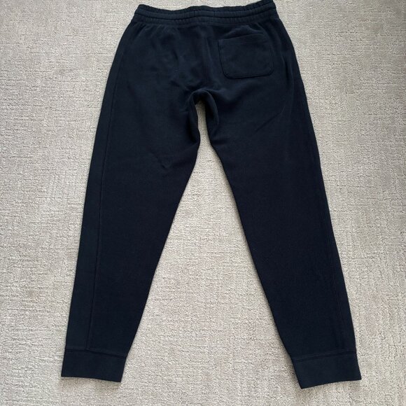 Banana Republic Mens Sweats - Small - Picture 4 of 4